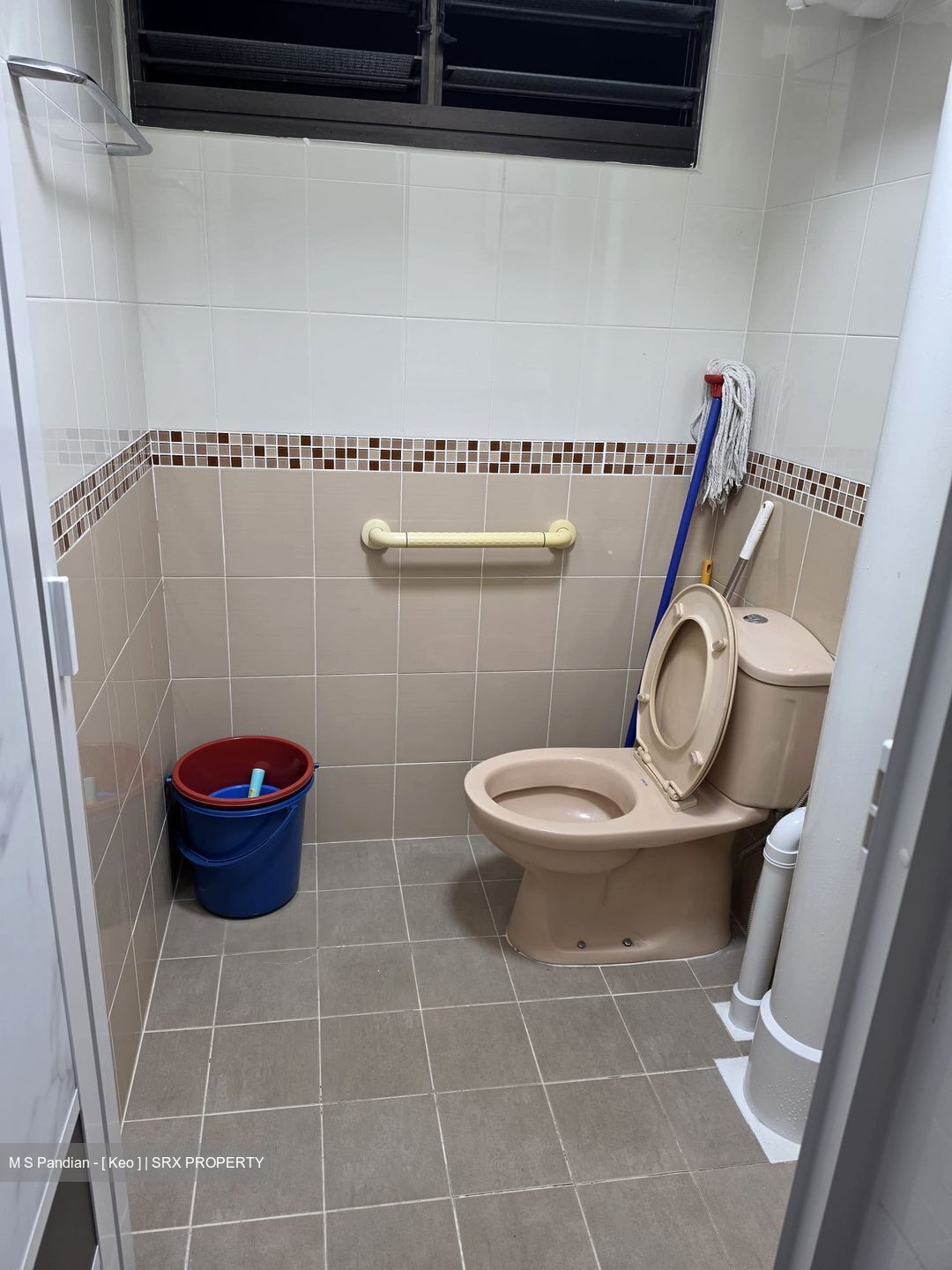 Blk 214 Ang Mo Kio Avenue 3 (Ang Mo Kio), HDB 3 Rooms #612850461